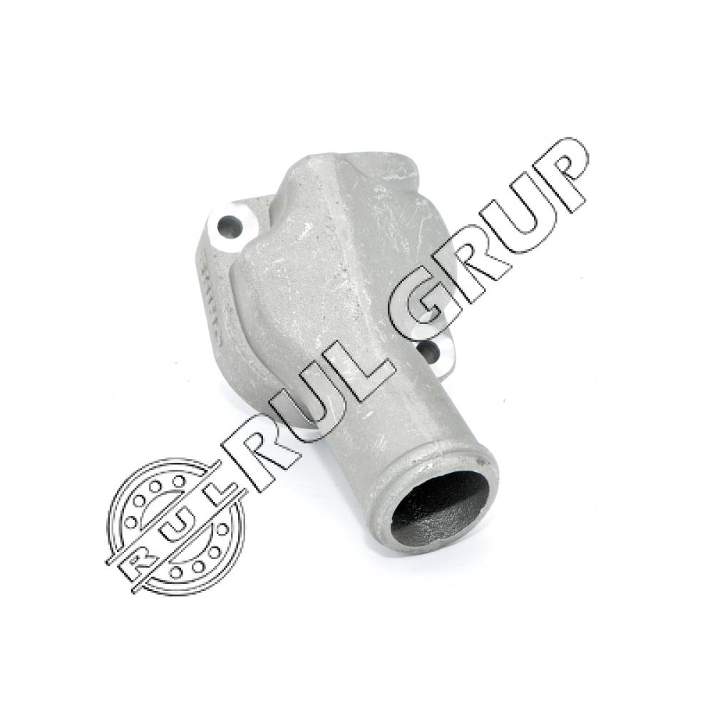 CORP TERMOSTAT U650 110.02.118 UTB